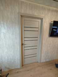 Лора (неаполь / дуб белёный)