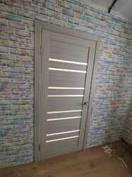 Лора (неаполь / дуб белёный)