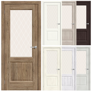 Неоклассик-33