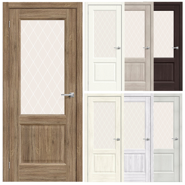 Неоклассик-33