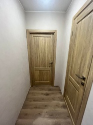 Нова 3 фактурная