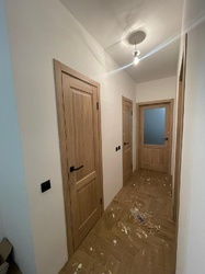 Нова 4 фактурная