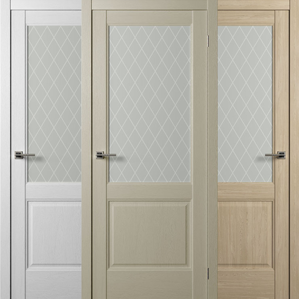 Нова 4 фактурная