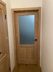 Нова 4 фактурная