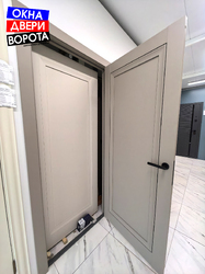 Белла 611