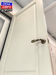 Соренто 80010 ПГ