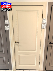 Соренто 80010 ПГ