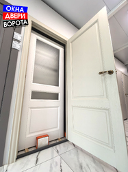Соренто 80014 ПО