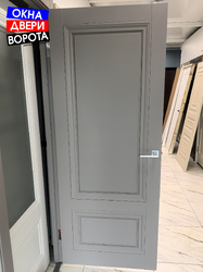 Алтай 802 ПГ