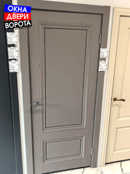 Алтай 802 ПГ