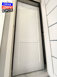 Alto 11 2Р эмалит