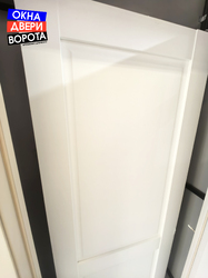 Alto 11 2Р эмалит