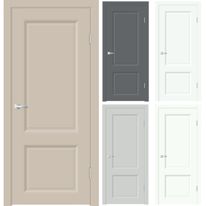 Alto 22 2P эмалюкс