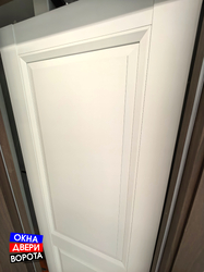 Alto 22 2P эмалюкс