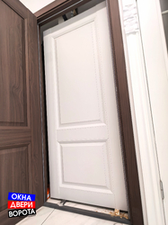 Alto 22 2P эмалюкс