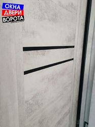NEXT 2 муар