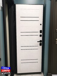 ДК-11 Сменная панель