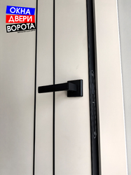 ФОКС-4 Al