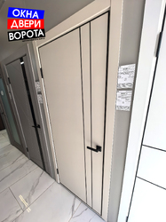 ФОКС-4 Al