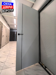 Графика 8
