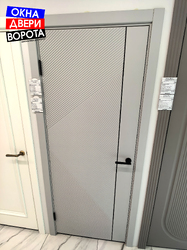 Графика 8