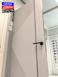 Графика 8