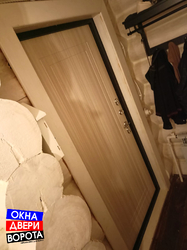 Консул 9005 Сандал белый ТЕРМОРАЗРЫВ