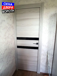 Мист ПО