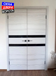 Мист ПО