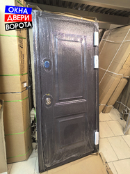 Теплолюкс Ника