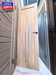 Q 76 (замена цвета и стёкол)