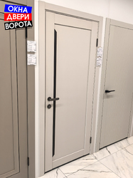 QC 15 (замена цвета и стёкол)