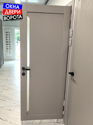QC 15 (замена цвета и стёкол)