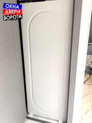 QLX 1 (замена цвета)