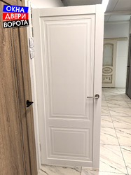 QT 8 (замена цвета и стёкол)