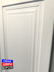 QT 8 (замена цвета и стёкол)