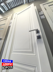 QT 8 (замена цвета и стёкол)