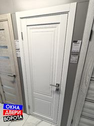 QT 8 (замена цвета и стёкол)