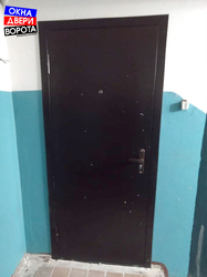 Спец PRO (мет/ХДФ)