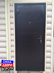 Спец PRO (антик медь/сонома)