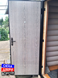 Спец PRO (антик медь/сонома)