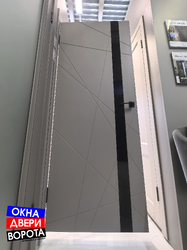 Тамбурат (Tamburat Lite) 4304