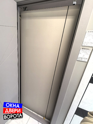 Тамбурат (Tamburat Lite) 4303