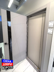 Тамбурат (Tamburat Lite) 4303