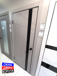 Тамбурат (Tamburat Lite) 4304