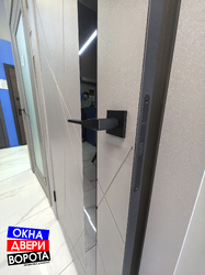 Тамбурат (Tamburat Lite) 4304