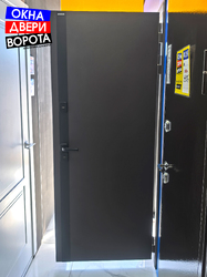 Теплер про венге
