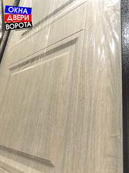 Теплолюкс Ника