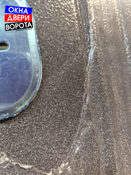 Теплолюкс Ника