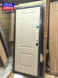 Теплолюкс Ника